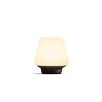 Desk lamp Philips Wellness