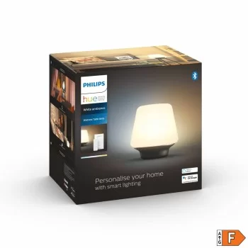 Desk lamp Philips Wellness 2