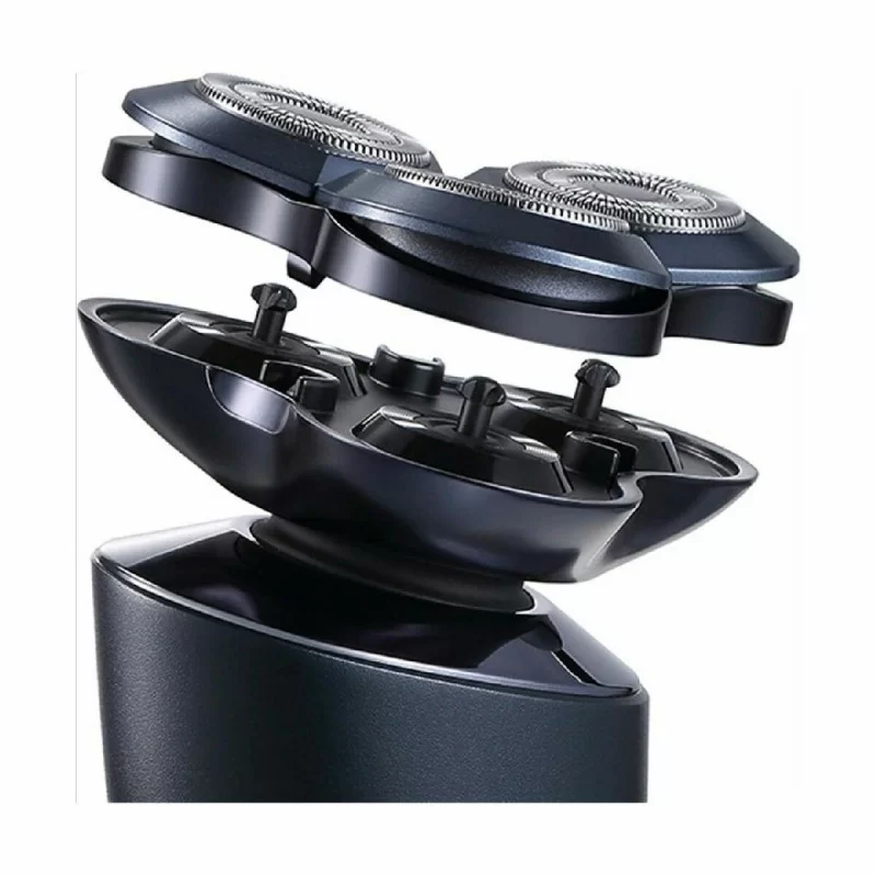 Replacement Shaver Blade Xiaomi MI ELECTRIC...