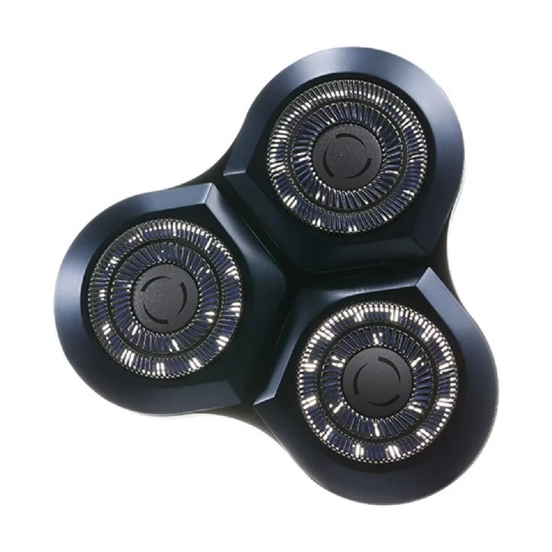 Replacement Shaver Blade Xiaomi MI ELECTRIC...