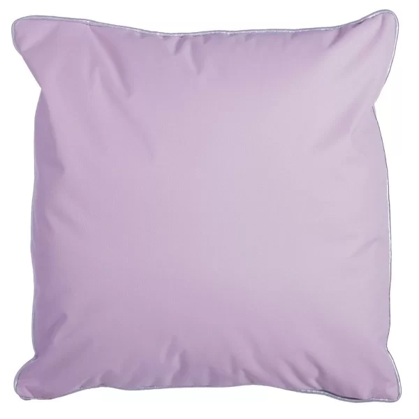 Cushion Paxos Multicolour 45 x 45 x 12 cm