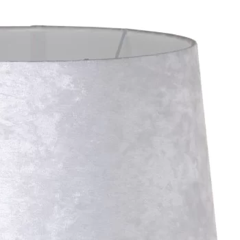 Floor Lamp 36 x 36 x 167 cm Golden Metal 2