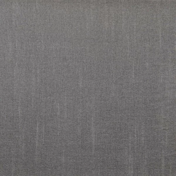 Ceiling Light 44 x 44 x 65 cm Grey Metal Ø 44 cm