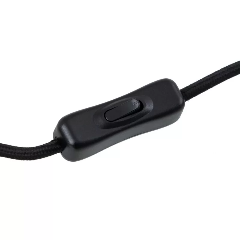 Desk lamp Golden Crystal Marble Iron...