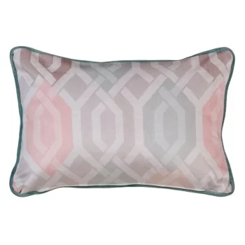 Cushion Polyester Monkey 45 x 30 cm 2