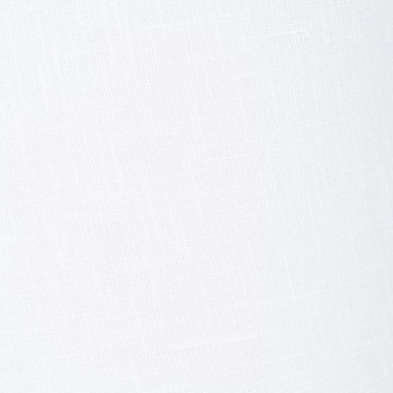 Desk lamp Golden Linen Metal Iron 40 W 220 V 33...