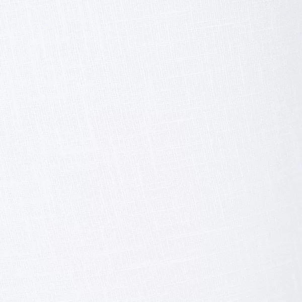 Desk lamp Golden Linen Metal Iron 40 W 220 V 33 x 33 x 58 cm