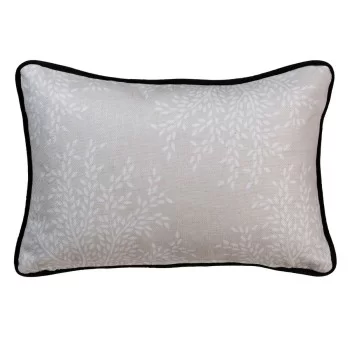 Cushion Polyester 45 x 30 cm 2