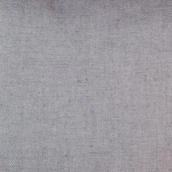 Cushion Polyester Light grey 45 x 45 cm 2