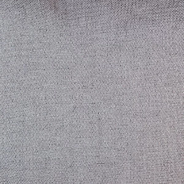 Cushion Polyester Light grey 45 x 45 cm