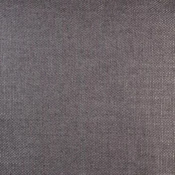 Cushion Polyester Dark grey 45 x 30 cm 2