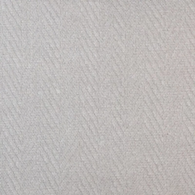 Cushion Polyester 45 x 30 cm animals