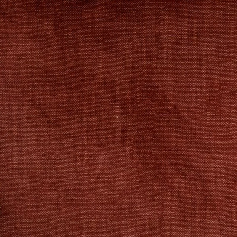 Cushion Dark Red 45 x 30 cm