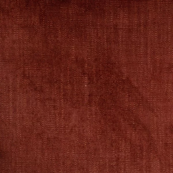 Cushion Dark Red 45 x 30 cm