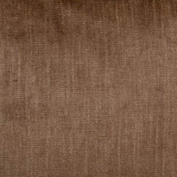 Cushion Brown 45 x 30 cm 2