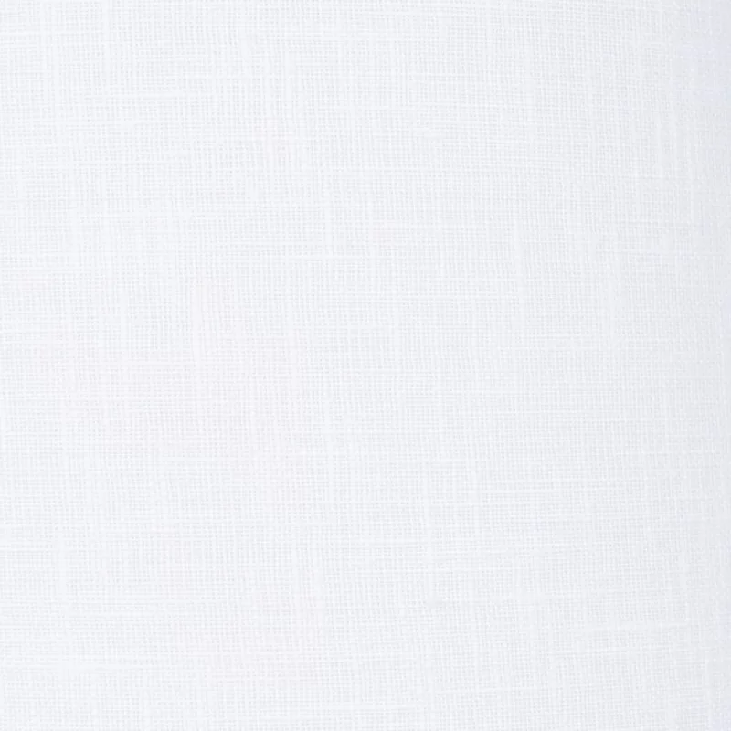 Desk lamp Golden Linen Metal Iron 40 W 220 V 30...