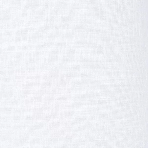 Desk lamp Golden Linen Metal Iron 40 W 220 V 30 x 30 x 47 cm