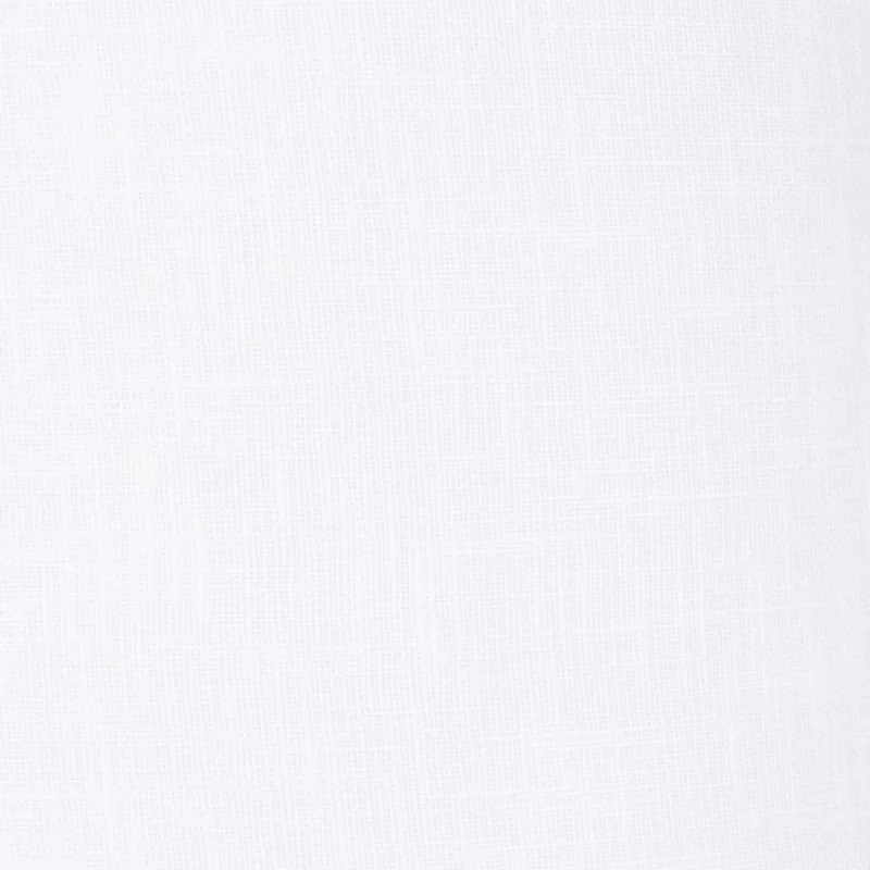 Desk lamp Golden Linen Metal Iron 40 W 220 V 35...