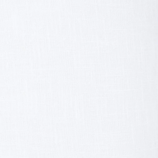 Desk lamp Golden Linen Metal Iron 40 W 220 V 35 x 35 x 69 cm