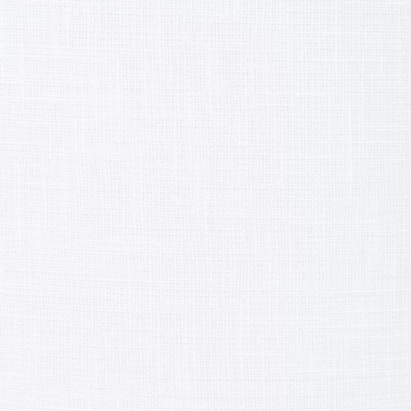 Desk lamp Golden Linen Metal Iron 40 W 220 V 30...