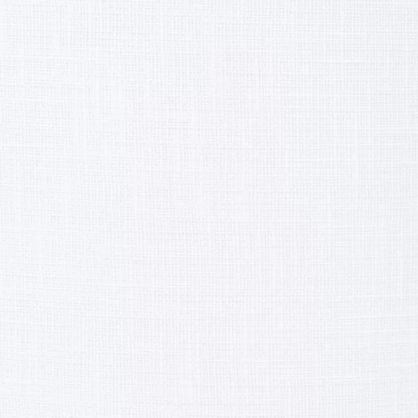 Desk lamp Golden Linen Metal Iron 40 W 220 V 30 x 30 x 47 cm