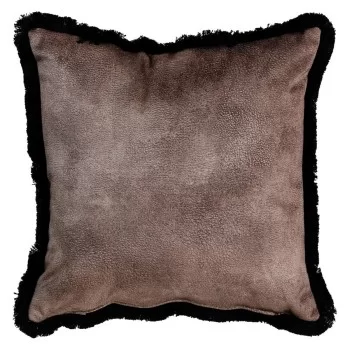 Cushion Snake 45 x 45 cm 2