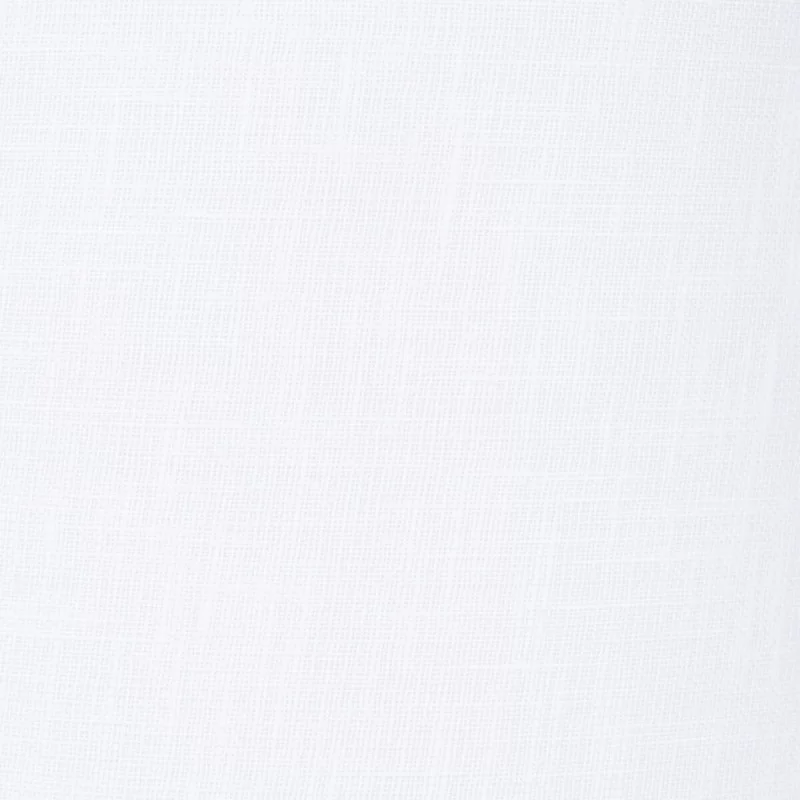 Desk lamp Golden Linen Metal Iron 40 W 220 V 30...