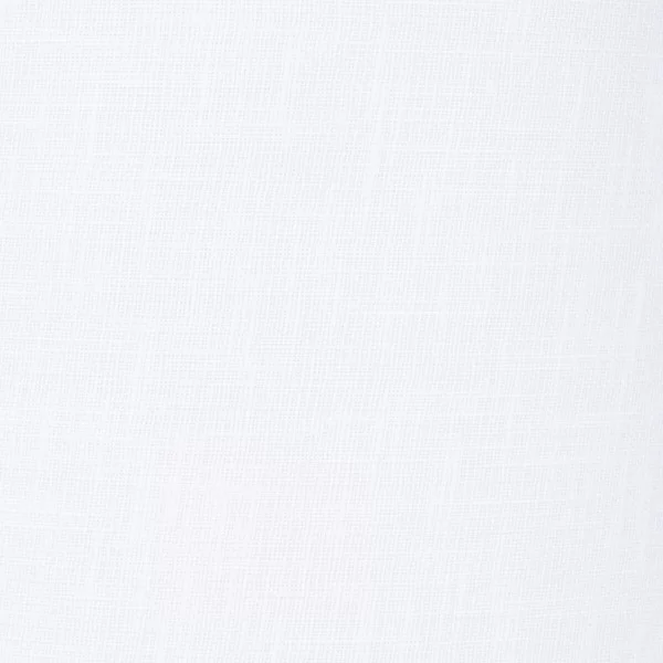 Desk lamp Golden Linen Metal Iron 40 W 220 V 30 x 30 x 52 cm