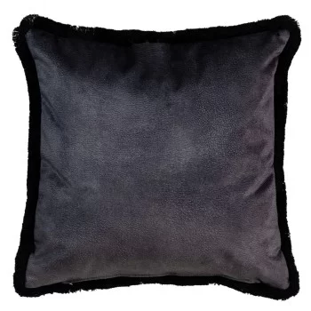 Cushion Cow 45 x 45 cm 2