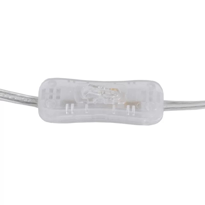 Desk lamp Black Golden Metal Iron 60 W 220 V...