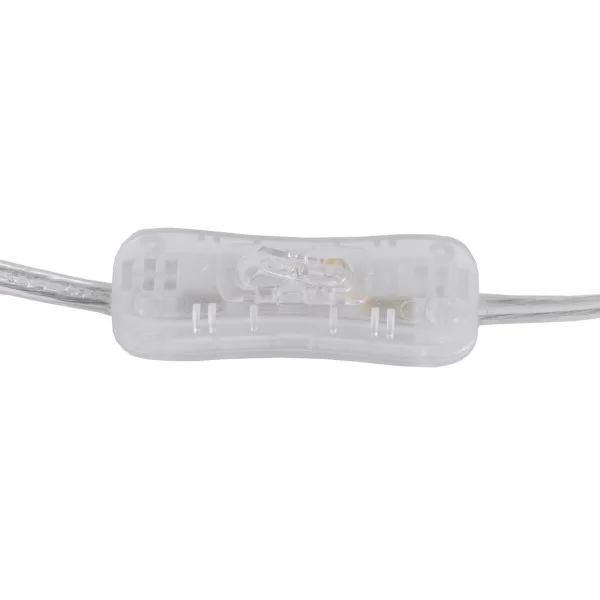 Desk lamp Black Golden Metal Iron 60 W 220 V 240 V 220 -240 V 20 x 20 x 42 cm