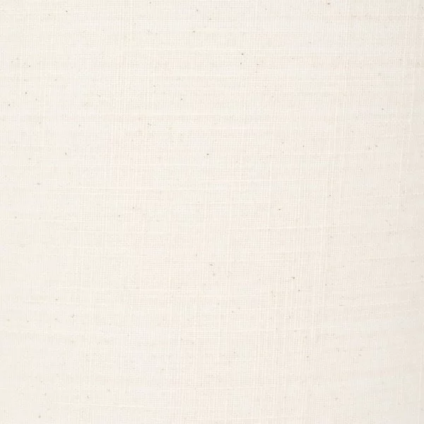 Desk lamp White Golden Cotton Metal Crystal Brass Iron 40 W 220 V 240 V 220-240 V 23 x 23 x 51 cm