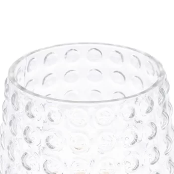 Desk lamp Golden Metal Crystal Brass Iron 40 W 220 V 240... 2