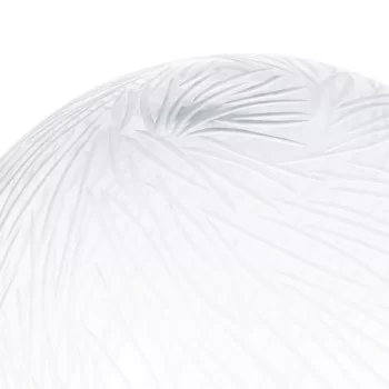 Desk lamp Golden Metal Crystal Brass Iron 40 W 220 V 240... 2