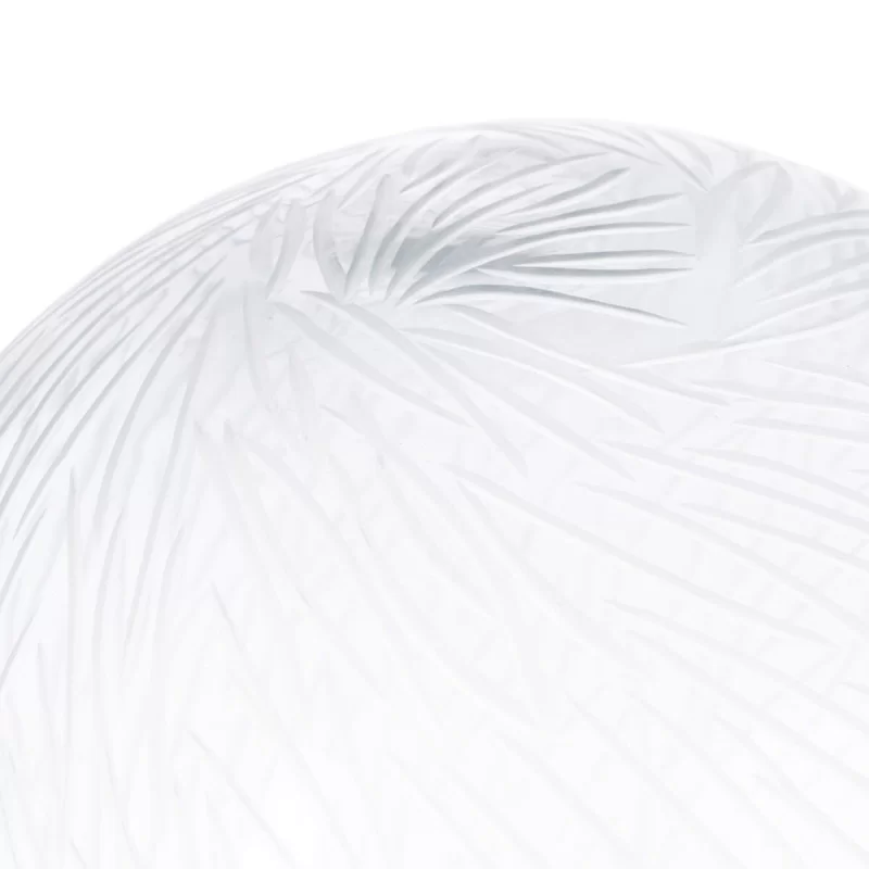 Desk lamp Golden Metal Crystal Brass Iron 40 W...