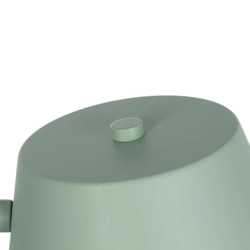 Desk lamp Light Green Metal Iron 40 W 220 V 240...