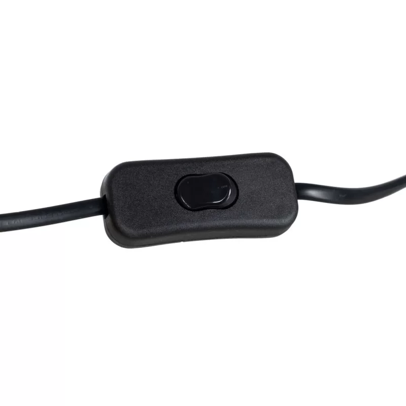 Desk lamp Light Green Metal Iron 40 W 220 V 240...