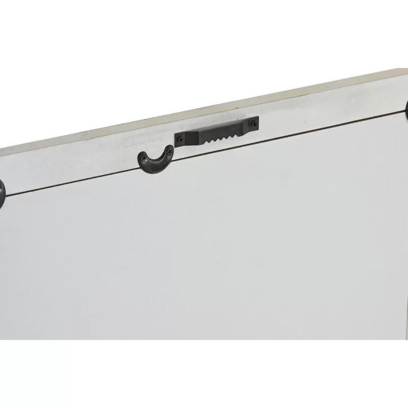 Painting Home ESPRIT Shabby Chic Botanical...