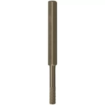 Spool set Fischer 1 Unit