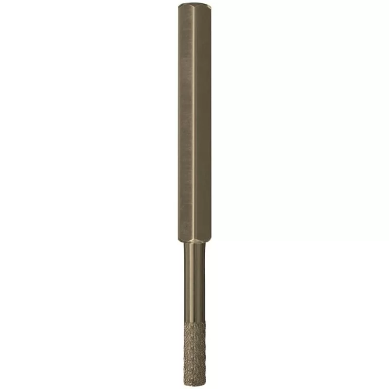 Spool set Fischer 1 Unit