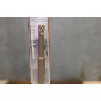 Spool set Fischer 1 Unit 2