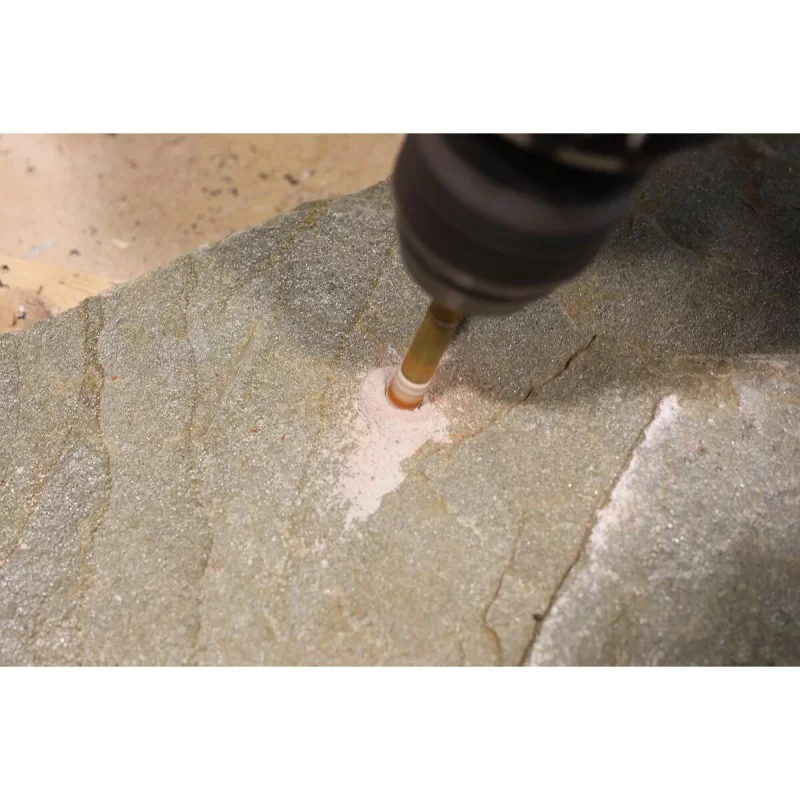 Spool set Fischer 1 Unit