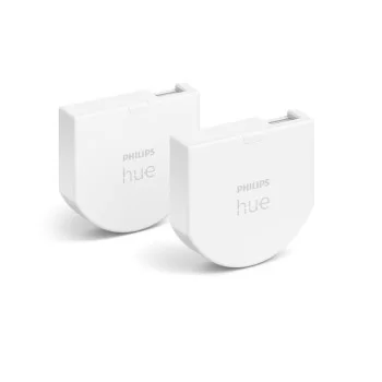 Smart Switch Philips 8719514318021 IP20 2