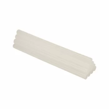 Hot melt glue sticks Salki 4322103 Universal Ø 12 x 195...