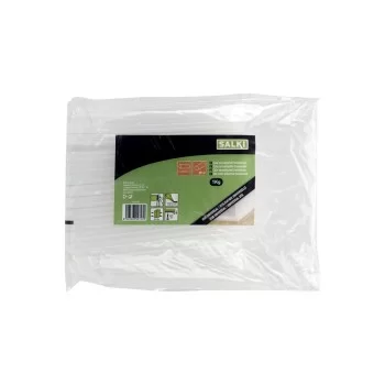 Hot melt glue sticks Salki 4322103 Universal Ø 12 x 195... 2