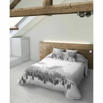 Cushion cover Devota & Lomba Hisa 270 x 260 cm 2