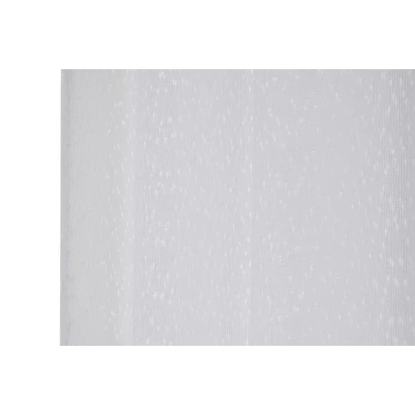 Curtains Home ESPRIT White 140 x 260 x 260 cm