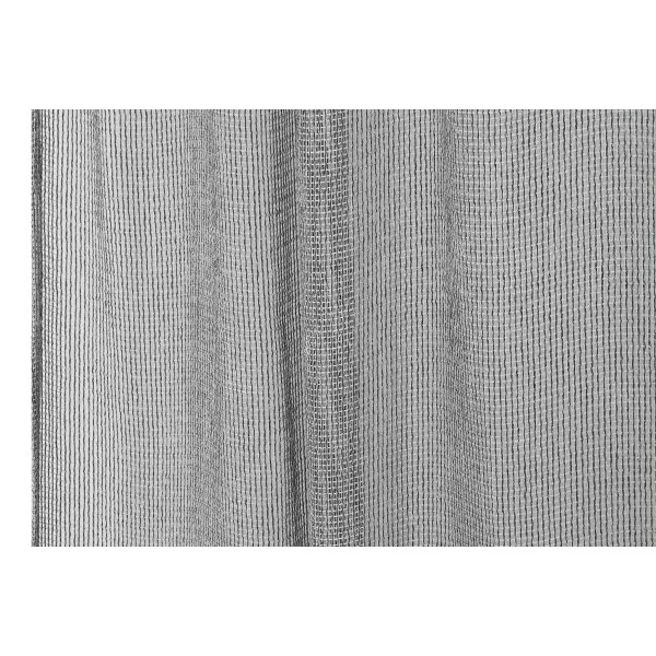 Curtains Home ESPRIT Grey 140 x 260 x 260 cm