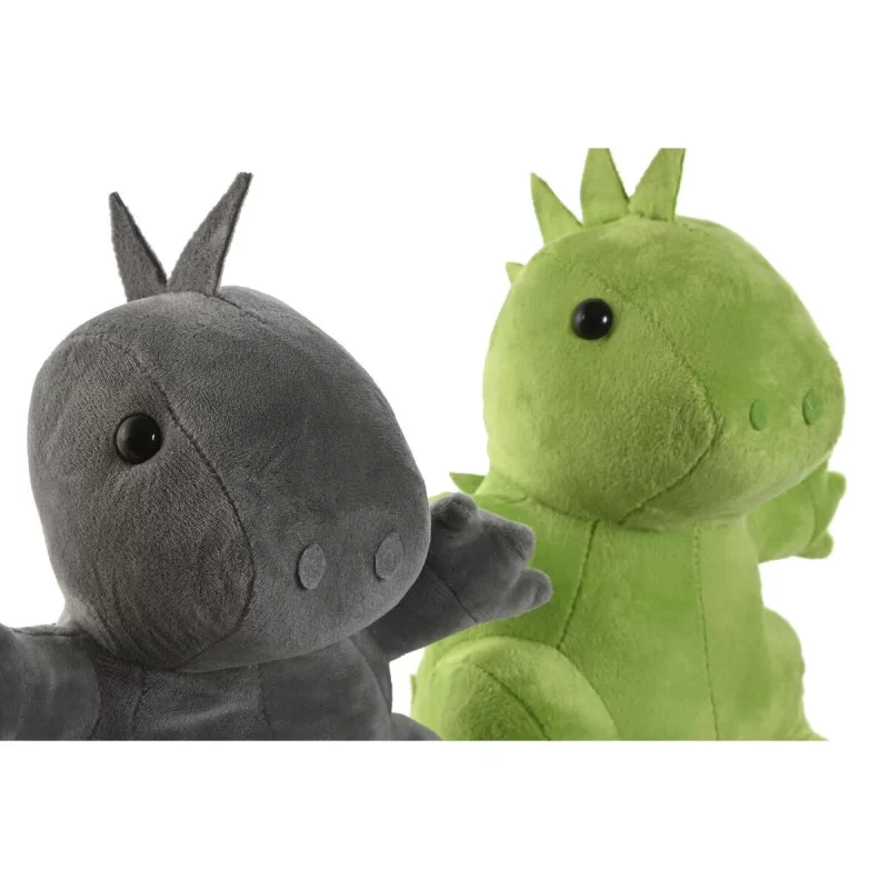 Door stop Home ESPRIT Sand 24 x 19 x 27 cm...