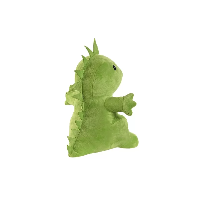 Door stop Home ESPRIT Sand 24 x 19 x 27 cm...